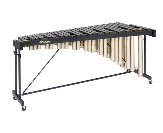  - 21326 за 0 грн. | 4Club